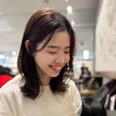 岡田 恵美のプロフィール画像