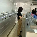 前山 凜花のプロフィール画像