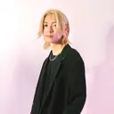 岡田大志🇰🇷 中/韓メンズヘアのプロフィール画像