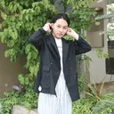 関口 文昆人のプロフィール画像