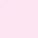 . harukaのプロフィール画像