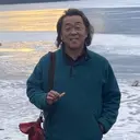 井上 和久のプロフィール画像