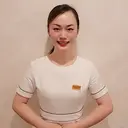 山本 ゆりのプロフィール画像