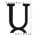 U kamakuraのプロフィール画像