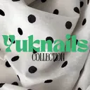 yamaguchi yukiのプロフィール画像