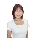 トレンド眉🌈✨ marinaのプロフィール画像