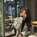 ✨髪質改善･レイヤー ✨chihiroのプロフィール画像