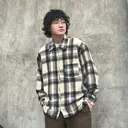 add-hair日下 翔太のプロフィール画像