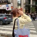 balun. nailのプロフィール画像