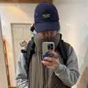 メンズパーマ特化⚡️ 中村 駿のプロフィール画像