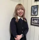 新宿三丁目 田中美由紀のプロフィール画像