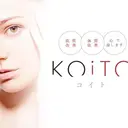 鈴木 琴美のプロフィール画像