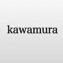 かわむら ゆりのプロフィール画像