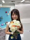 大西 美優のプロフィール画像