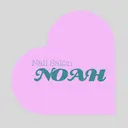 Nail salon NOAH 《布施》のプロフィール画像