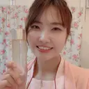 杉浦 伊世のプロフィール画像