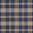 Holus/Éden ♡ hanaのプロフィール画像