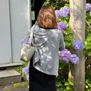 R .のプロフィール画像