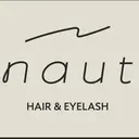 川﨑 奈々美のプロフィール画像