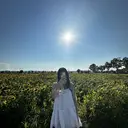 津田 千夏のプロフィール画像