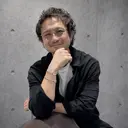 メンズはお任せ 📍 城 直之のプロフィール画像