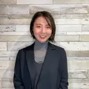 EARTH マユミのプロフィール画像