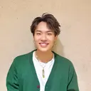 新宿/メンズパーマ/ メンズ特化/和田瑞生のプロフィール画像