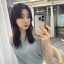 Erina レイヤー/似合わせ♡のプロフィール画像