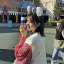 骨格診断/似合わせ カットあさみななこのプロフィール画像