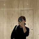 SSINSTUDIO Ayaneのプロフィール画像