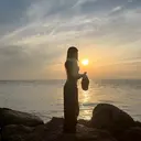 平岡 瑞香のプロフィール画像