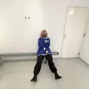 加藤 雛美のプロフィール画像