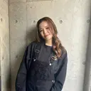 maino ( own　)のプロフィール画像