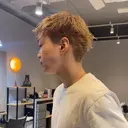 イトノ リュウのプロフィール画像