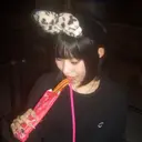 森元 優衣のプロフィール画像