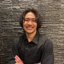 小松 美雄のプロフィール画像