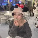 𝒩𝒪𝒜 /ハイトーン/表参道のプロフィール画像