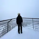 ⠀ hinaのプロフィール画像