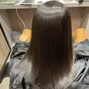酸性ストレート特化 TAKAFUMIのプロフィール画像