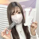 🌊♡ 京急川崎のプロフィール画像