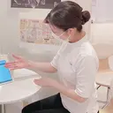 イオンモールナゴヤ ドーム前店　橋本のプロフィール画像