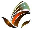 メディカルジャパン 新宿鍼灸・整骨・整体のプロフィール画像