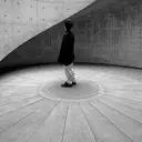 ヨ ネのプロフィール画像