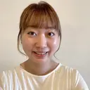 nikatto あかねのプロフィール画像