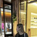 N nailのプロフィール画像