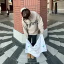 奥田 早織のプロフィール画像