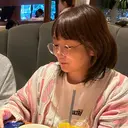 Mio ✂︎ラパーチェのプロフィール画像