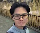 きむら ともやのプロフィール画像