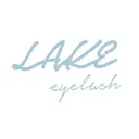 LAKE eyelashのプロフィール画像