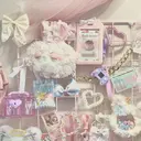 QｰLASH 三好のプロフィール画像